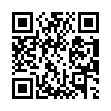 qrcode for WD1592838253